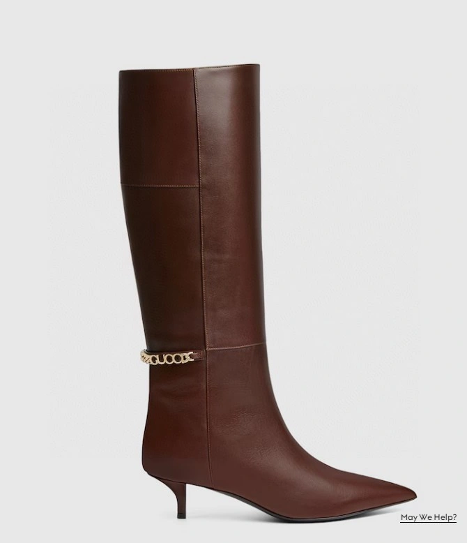 COCO-- 6u33i 794392 AADRK 2208 Calfskin sheepskin Heel height：4.5CM item:D-X158L1152